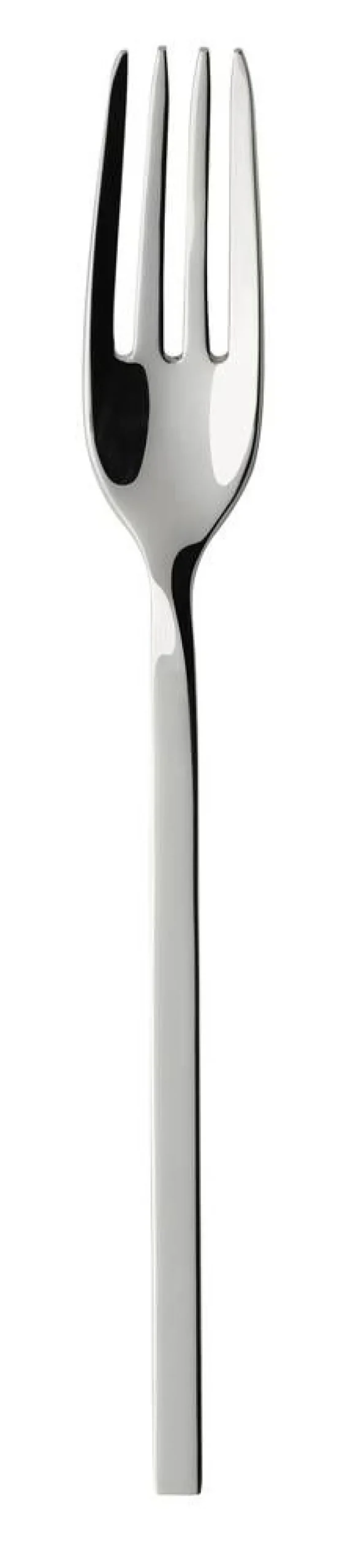 Villeroy&Boch NewWave Jälkiruokahaarukka 181mm