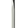 Villeroy&Boch NewWave Jälkiruokalusikka  179mm