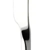 Villeroy&Boch NewWave Jälkiruokaveitsi  209mm
