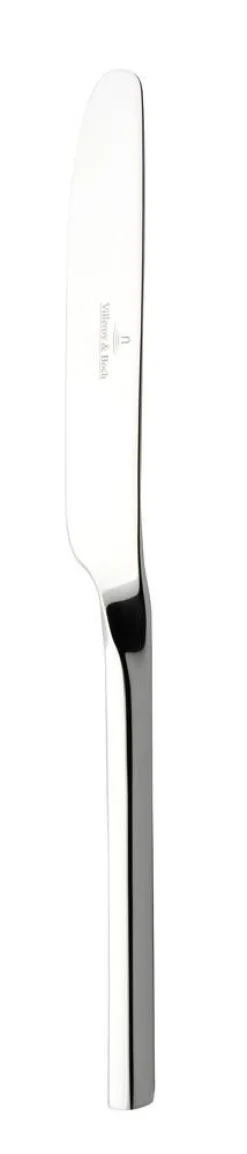 Villeroy&Boch NewWave Jälkiruokaveitsi  209mm