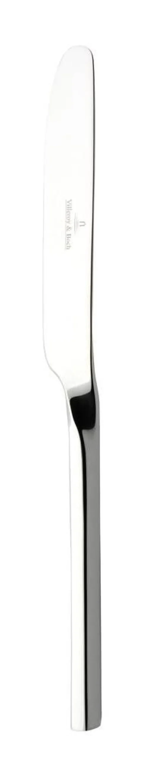 Villeroy&Boch NewWave Jälkiruokaveitsi 209mm