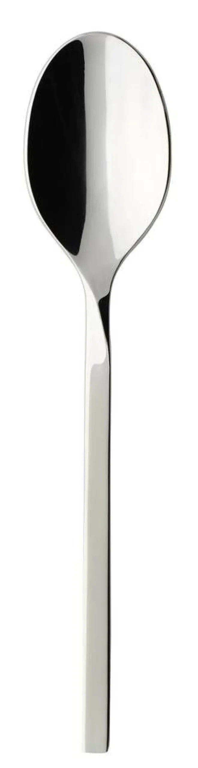 Villeroy&Boch NewWave Kahvilusikka 145mm