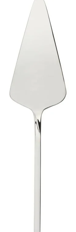 Villeroy&Boch NewWave Kakkulapio  239mm