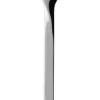 Villeroy&Boch NewWave Kalahaarukka  180mm