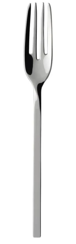 Villeroy&Boch NewWave Kalahaarukka  180mm