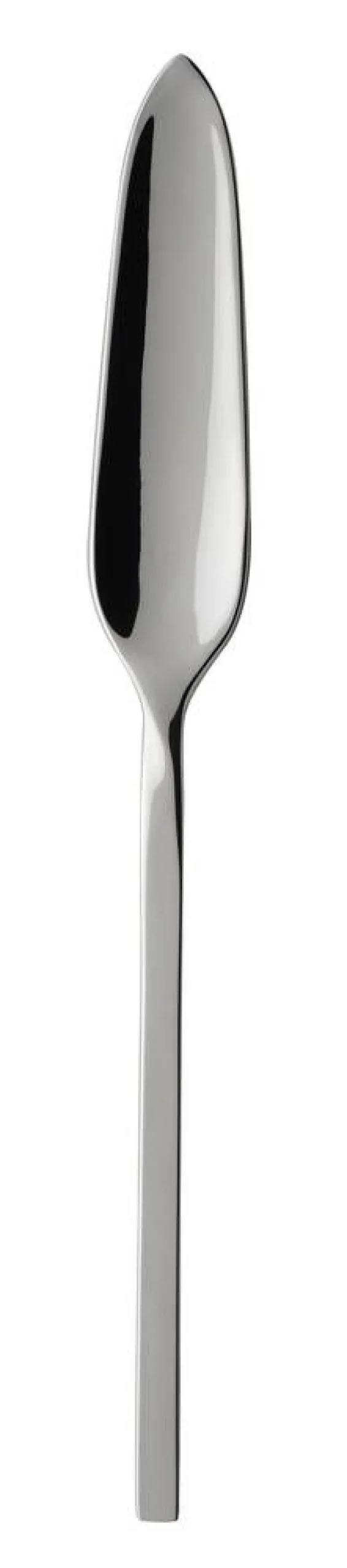 Villeroy&Boch NewWave Kalaveitsi 205mm