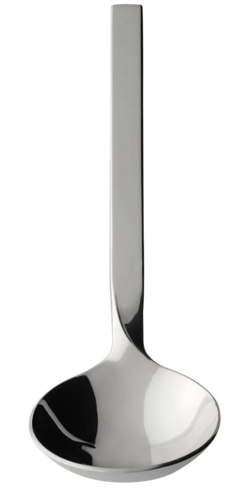 Villeroy&Boch NewWave Kastikekauha 173mm