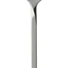 Villeroy&Boch NewWave Keittolusikka  172mm