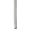 Villeroy&Boch NewWave Keittokauha  302mm
