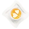 Villeroy&Boch NewWave Kulho 0,60l