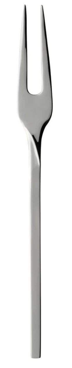 Villeroy&Boch NewWave Lihahaarukka  189mm