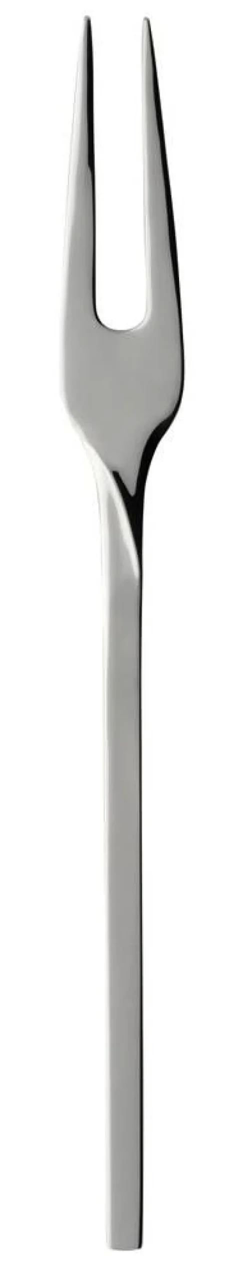 Villeroy&Boch NewWave Lihahaarukka 189mm