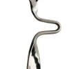 Villeroy&Boch NewWave Mokkalusikka Caffe