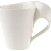 Villeroy&Boch NewWave Muki Caffe 0,3l