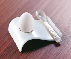 Villeroy&Boch NewWave Munakuppi