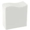 Villeroy&Boch NewWave Pippurisirotin  7,5x7cm 0,116l
