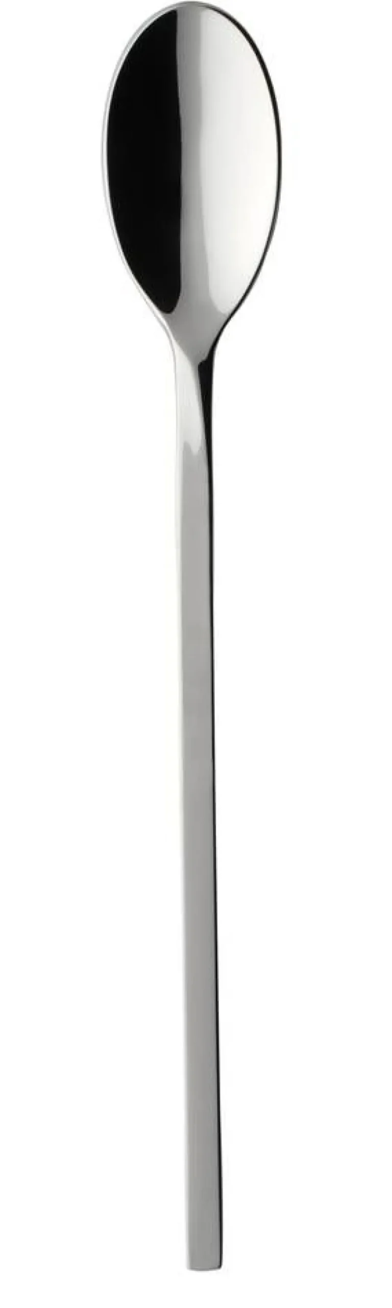 Villeroy&Boch NewWave Pitkä lusikka 199mm