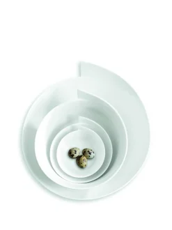 Villeroy&Boch NewWave Salaatti-/keittokulho  4,5l