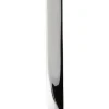 Villeroy&Boch NewWave Sokerilusikka  120mm