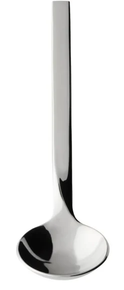 Villeroy&Boch NewWave Sokerilusikka  120mm