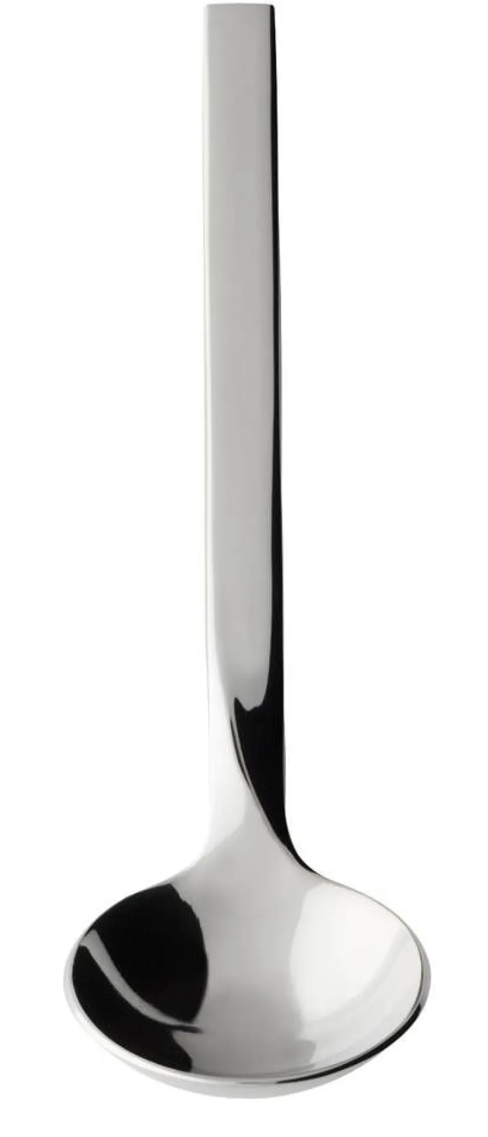 Villeroy&Boch NewWave Sokerilusikka 120mm