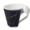 Villeroy&Boch NewWave Stars muki 0,3 l Kauris
