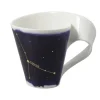 Villeroy&Boch NewWave Stars muki 0,3 l Rapu
