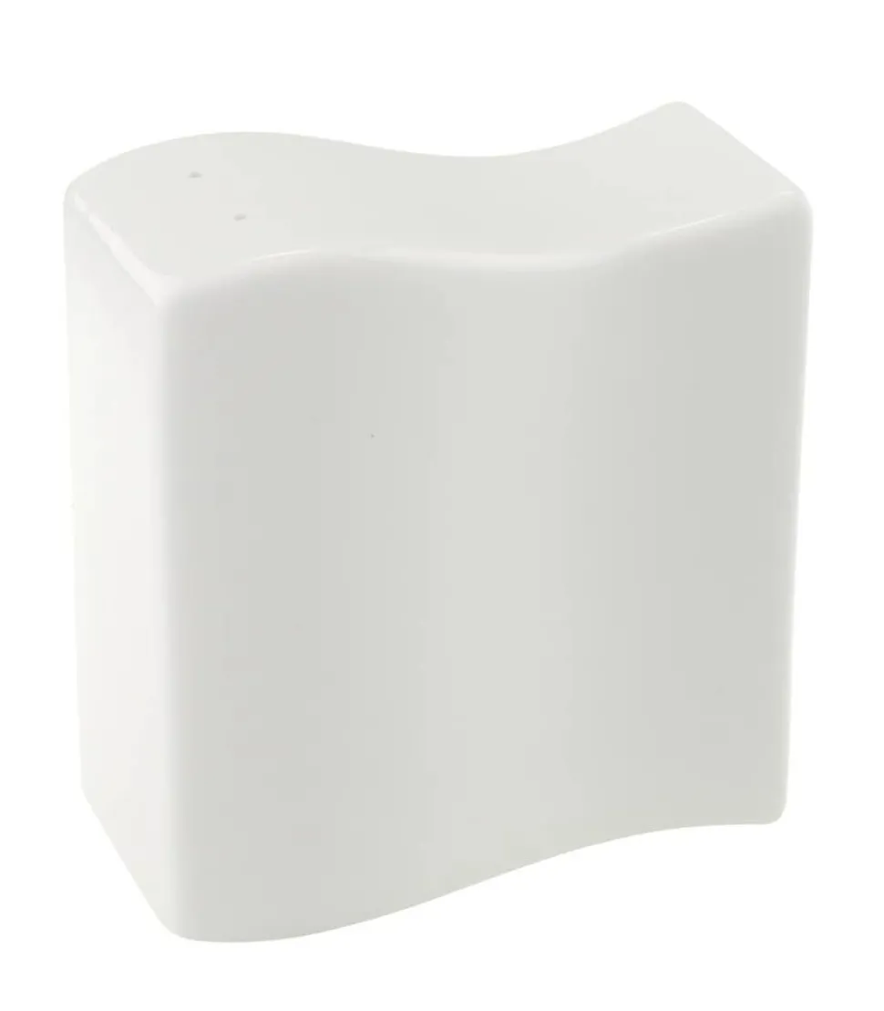 Villeroy&Boch NewWave Suolasirotin 0,116l