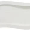 Villeroy&Boch NewWave Tarjoiluastia  49x30cm