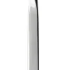 Villeroy&Boch NewWave Tarjoiluhaarukka  236mm