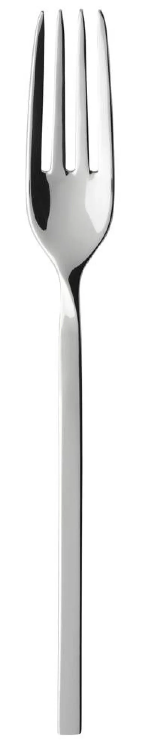 Villeroy&Boch NewWave Tarjoiluhaarukka 236mm