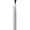 Villeroy&Boch NewWave Tarjoilulusikka  235mm