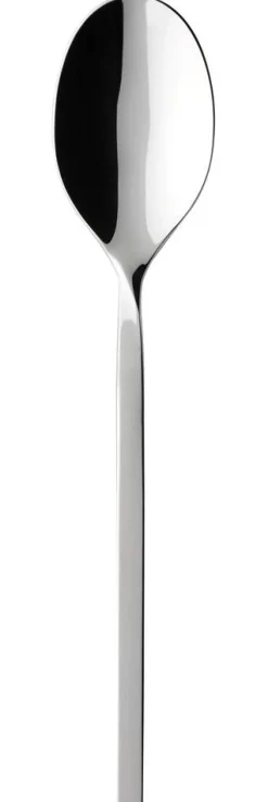 Villeroy&Boch NewWave Tarjoilulusikka  235mm