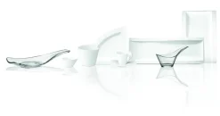 Villeroy&Boch NewWave Teekuppi  0,22l