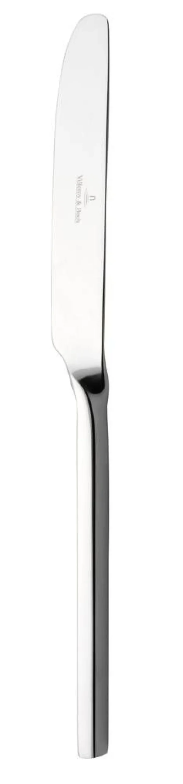 Villeroy&Boch NewWave Veitsi 236mm