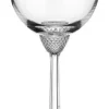 Villeroy&Boch Octavie Punaviinilasi