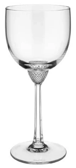 Villeroy&Boch Octavie Punaviinilasi