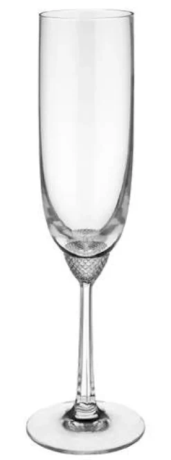 Villeroy&Boch Octavie Shampanjalasi