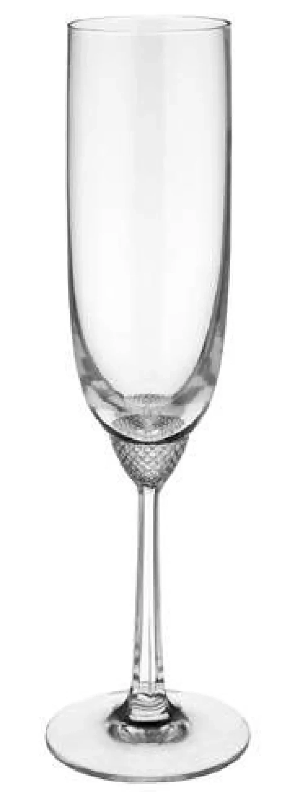 Villeroy&Boch Octavie Shampanjalasi