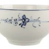 Villeroy&Boch Old Luxembourg Kulho  0,75l