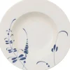 Villeroy&Boch Old Luxembourg Brindille Syvä lautanen 24 cm