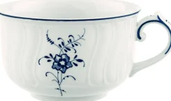 Villeroy&Boch Old Luxembourg Teekuppi 0,20l