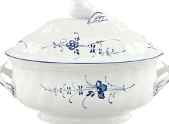 Villeroy&Boch Old Luxembourg Keittokulho 2,70l