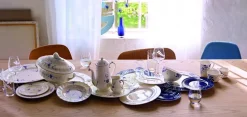 Villeroy&Boch Old Luxembourg Keittokulho  2,70l