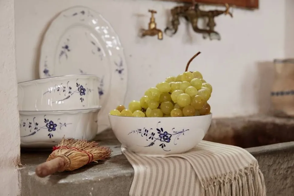 Villeroy&Boch Old Luxembourg Kulho 24cm