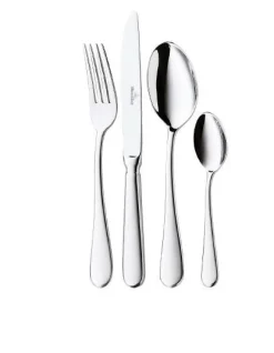 Villeroy&Boch Oscar Aterinsetti  24-os