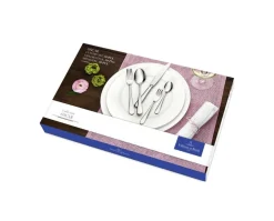 Villeroy&Boch Oscar Aterinsetti  30-os.