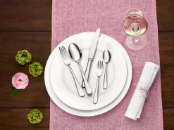 Villeroy&Boch Oscar Aterinsetti  30-os.