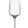 Villeroy&Boch Ovid Kuohuviinilasisetti 0,25l 4-os.