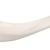 Villeroy&Boch Passion Keittolusikka Soup 14,5 cm 2-os.